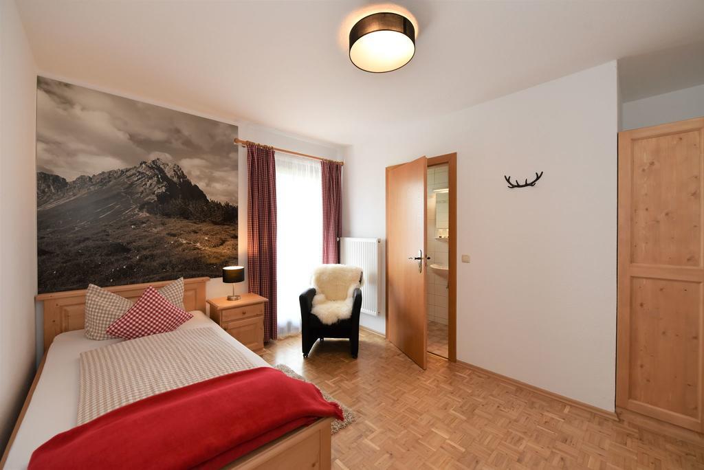 Landhaus Marga Fischen im Allgaeu Exterior photo