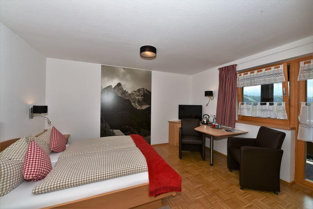Landhaus Marga Fischen im Allgaeu Exterior photo